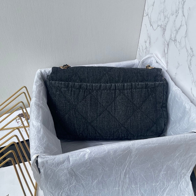 new-designer-premium-bags-nm9900