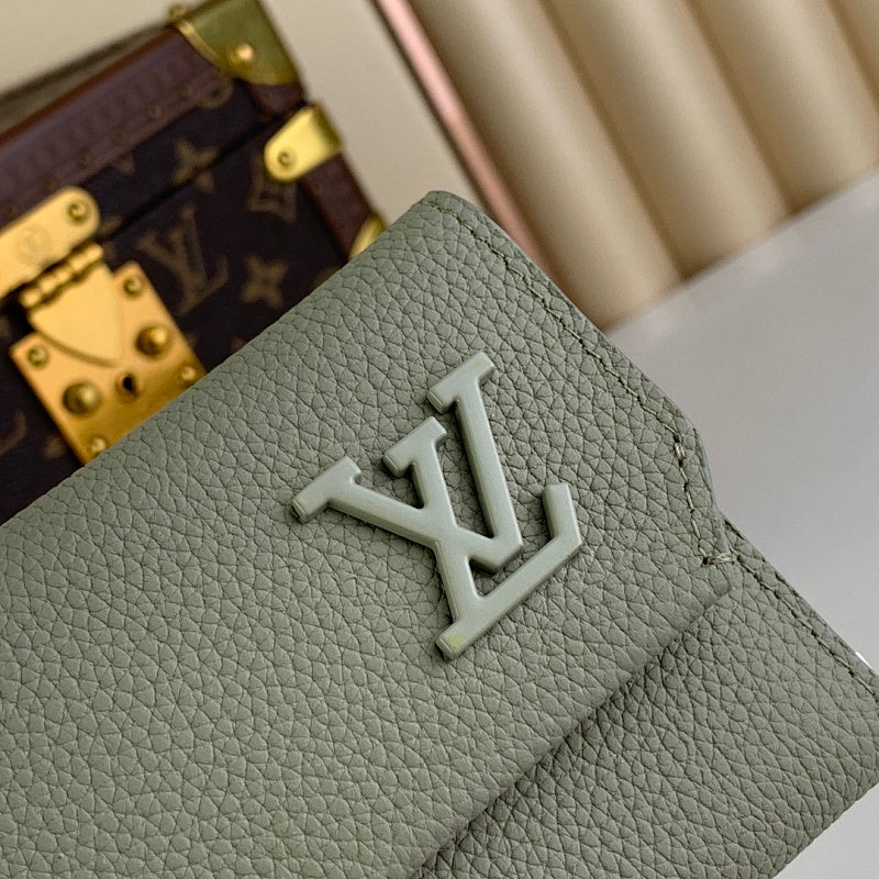 Dragons Bags ln Luxury Bag --62034