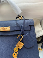 new-elite-designer-bags-nm11502