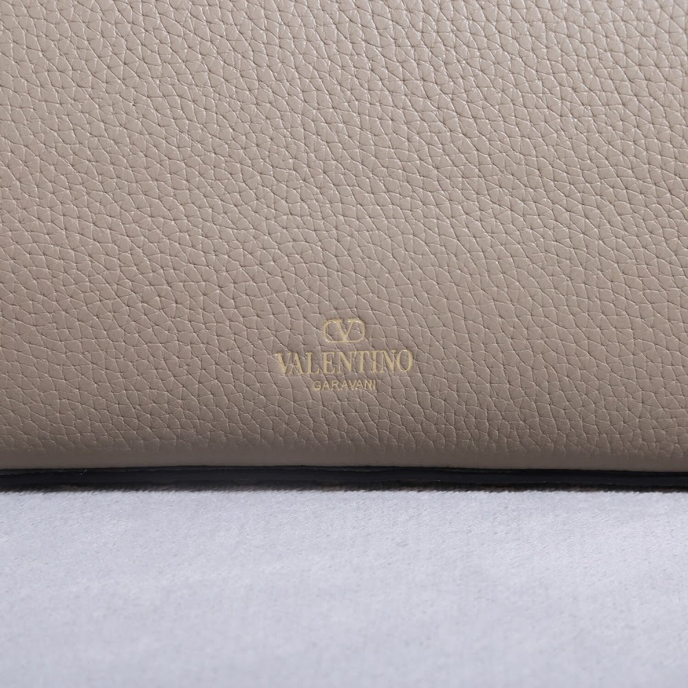 Dragons Bags valentine Luxury Bag --72814