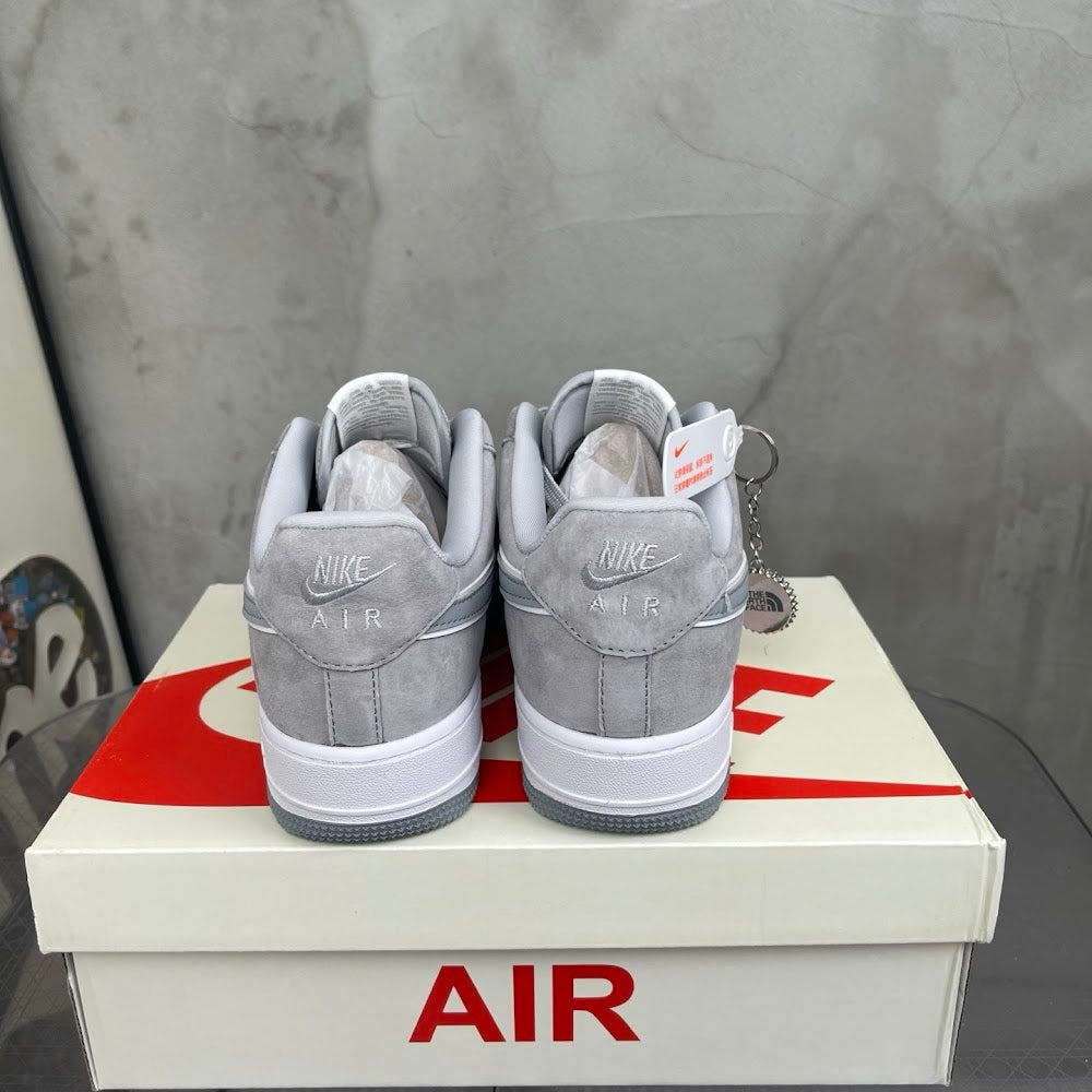Dragons Bags Nike Luxury Shoes --54895
