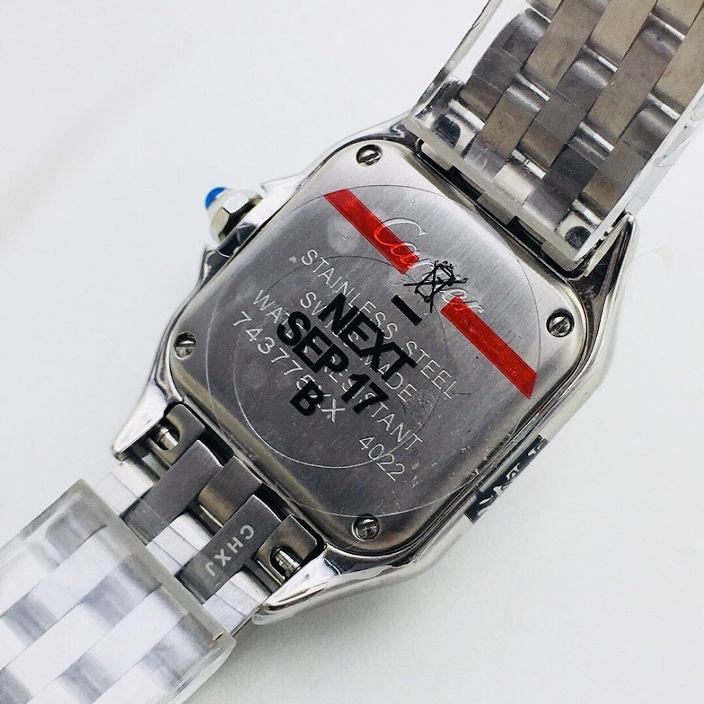 Dragons Bags Luxury Designer Watch --104147
