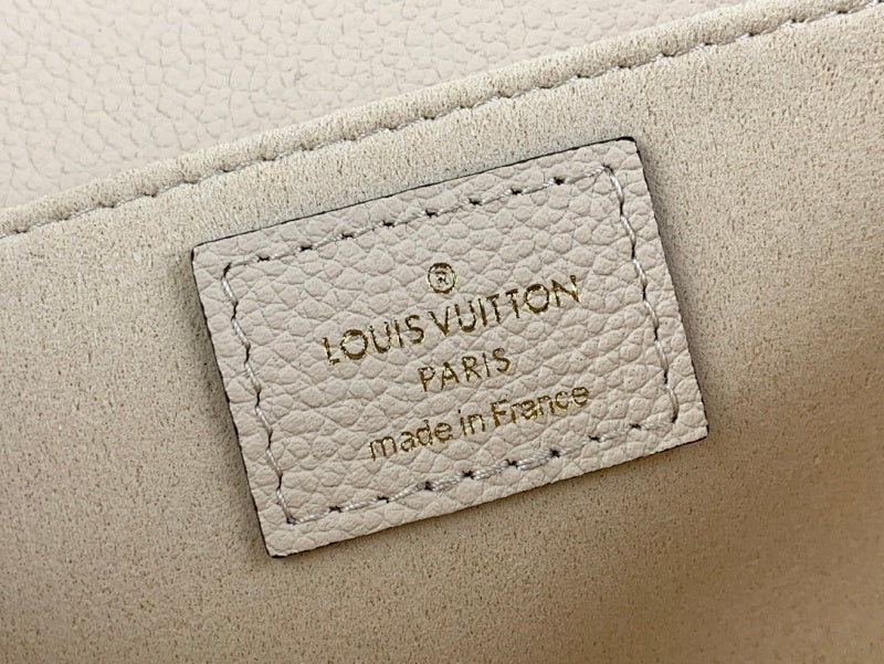 Dragons Bags ln Luxury Bag --56188