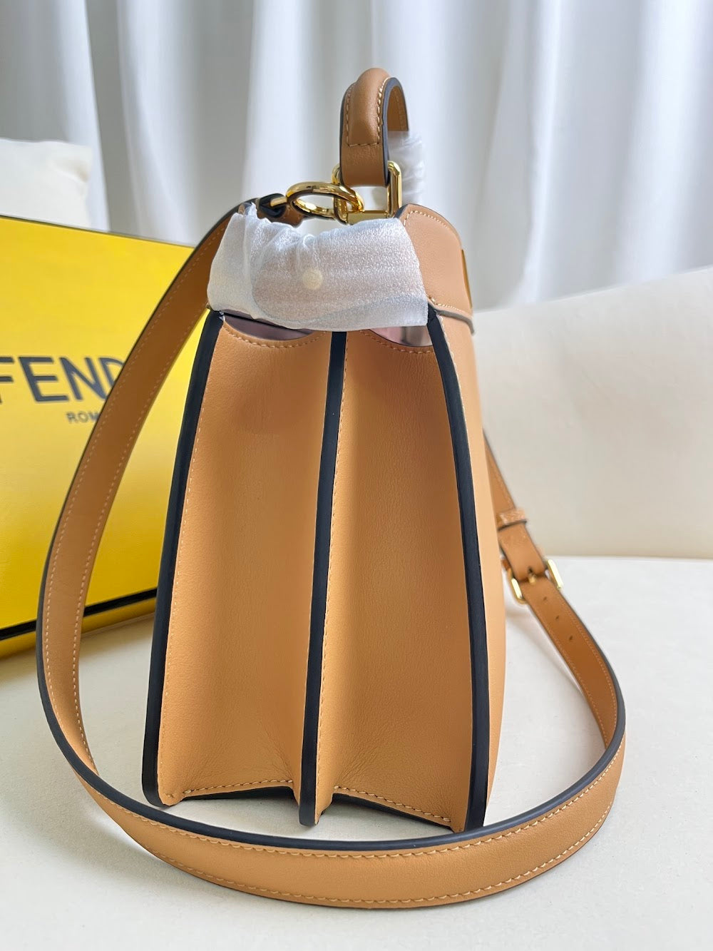 new-elite-designer-bags-nm15527