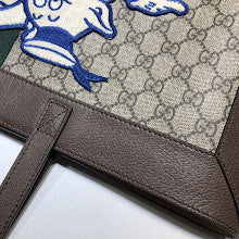 new-luxury-designer-bags-nm8581