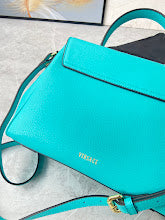 new-luxury-designer-bags-nm3085
