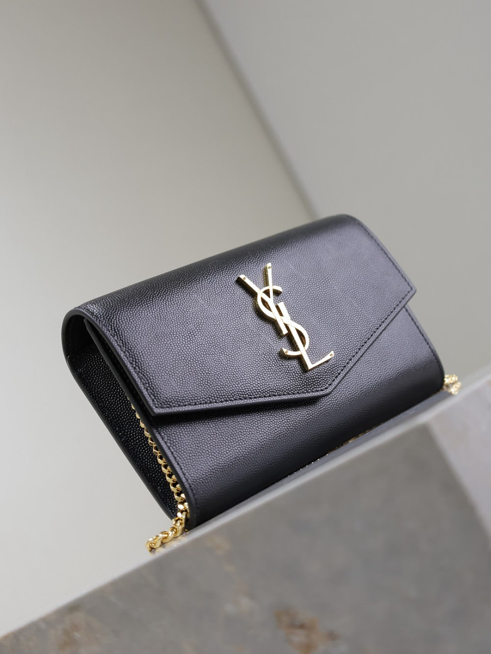 Dragons Bags YSLn Luxury Bag --120510