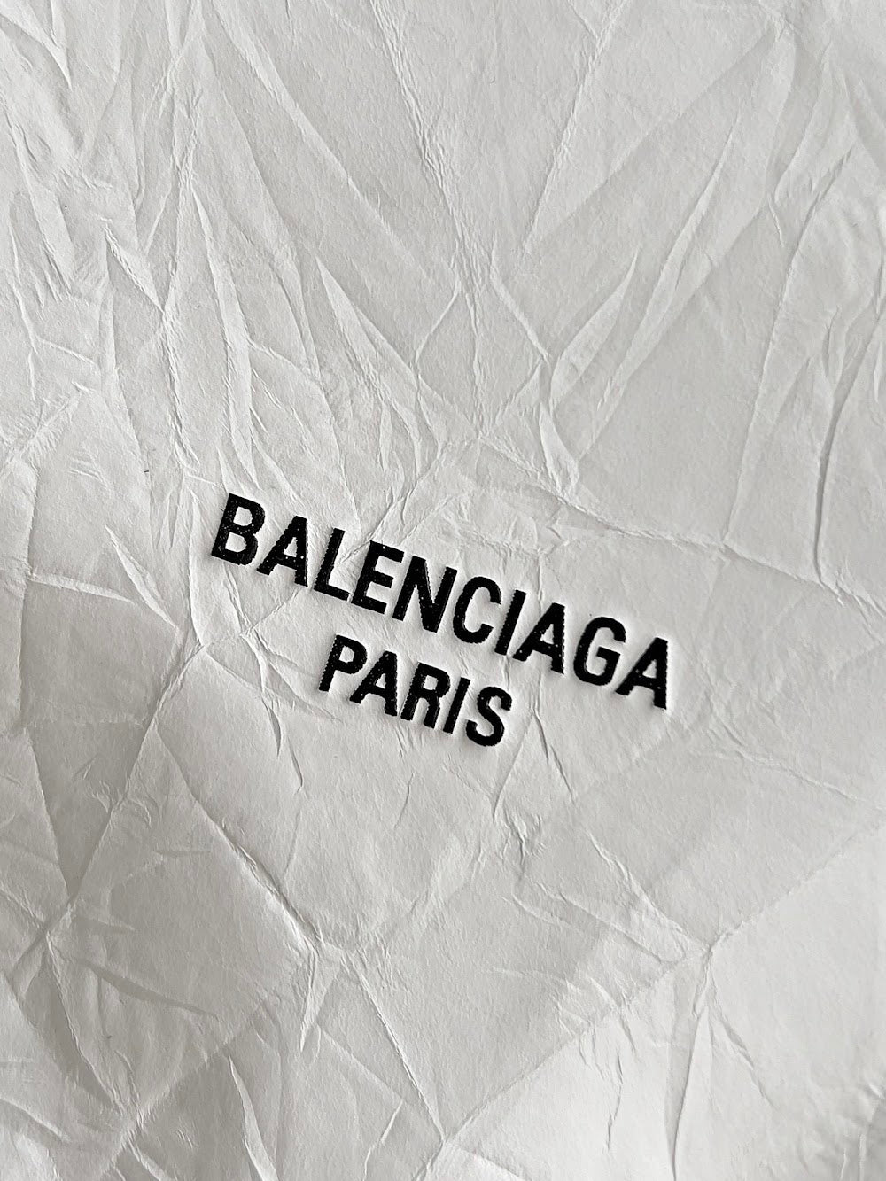 Dragons Bags Balenciaga Luxury Bag --111285