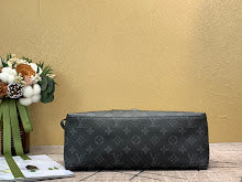 new-designer-premium-bags-nm4389