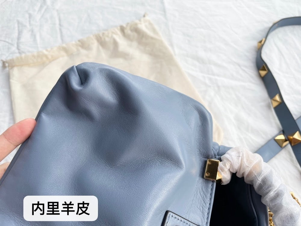 Dragons Bags Valentine Luxury Bag --121597