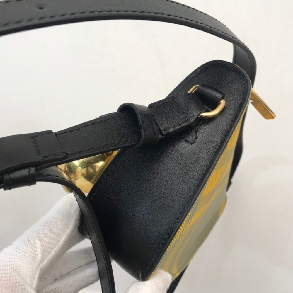 new-elite-designer-bags-nm10345