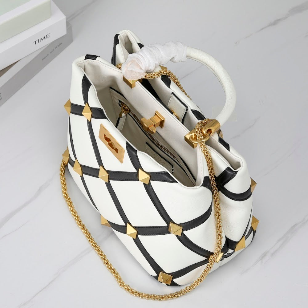 Dragons Bags valentine Luxury Bag --72404