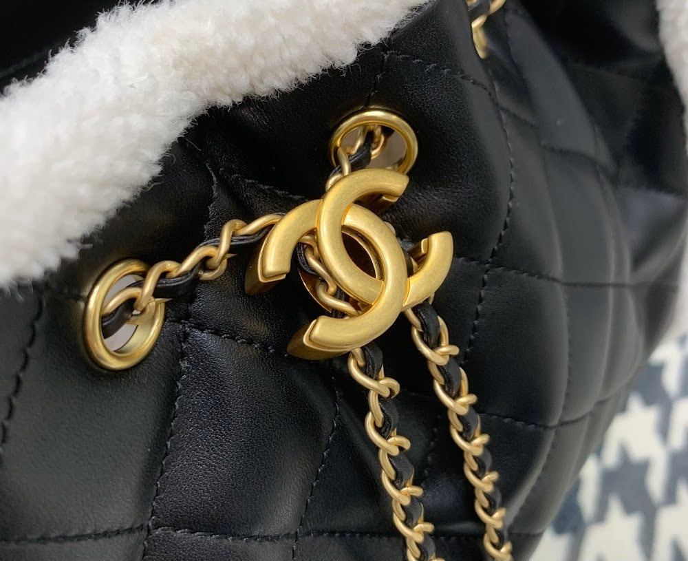 Dragons BagsCHn Luxury Bag --113917