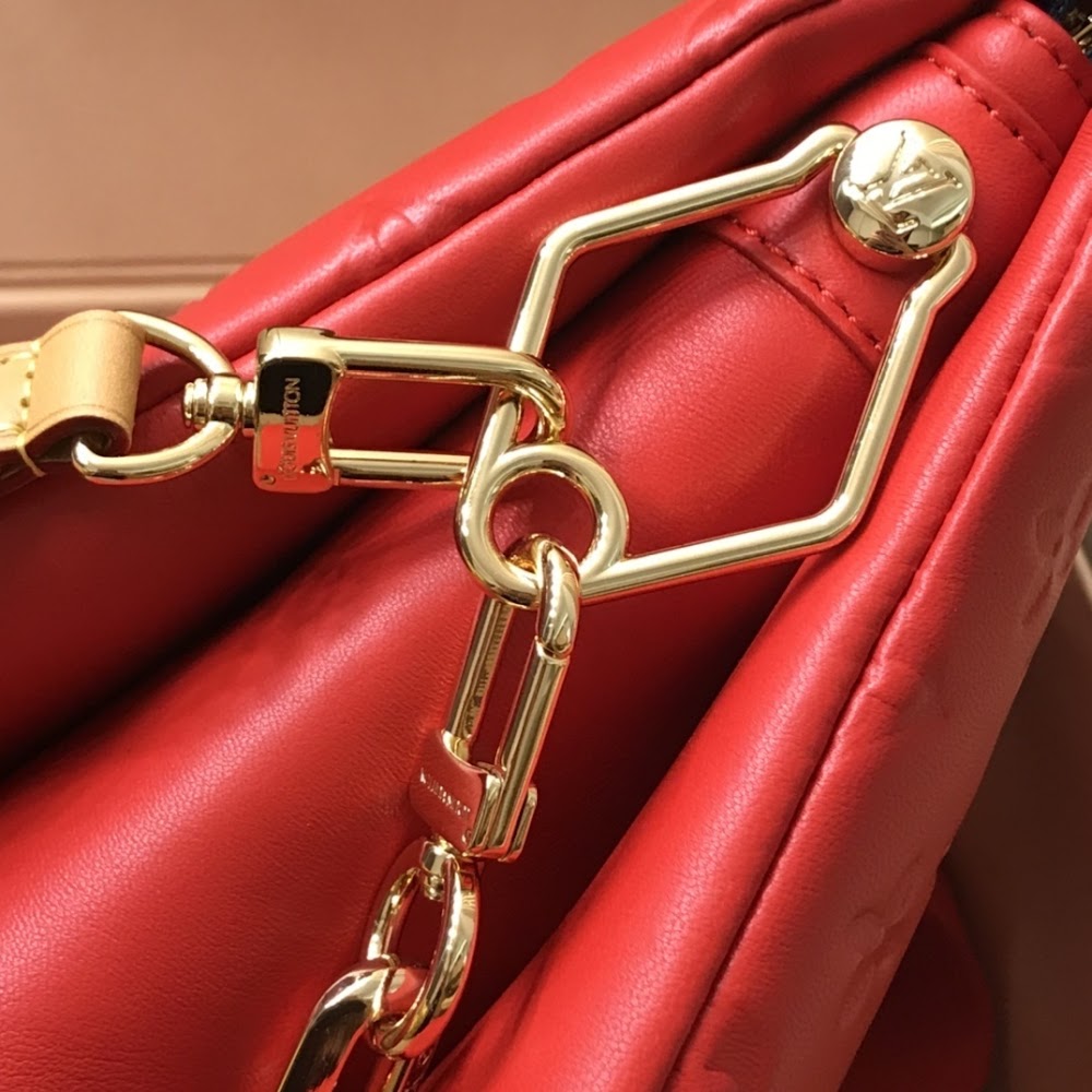 Dragons Bags ln Luxury Bag --60492