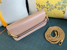 new-designer-premium-bags-nm2675
