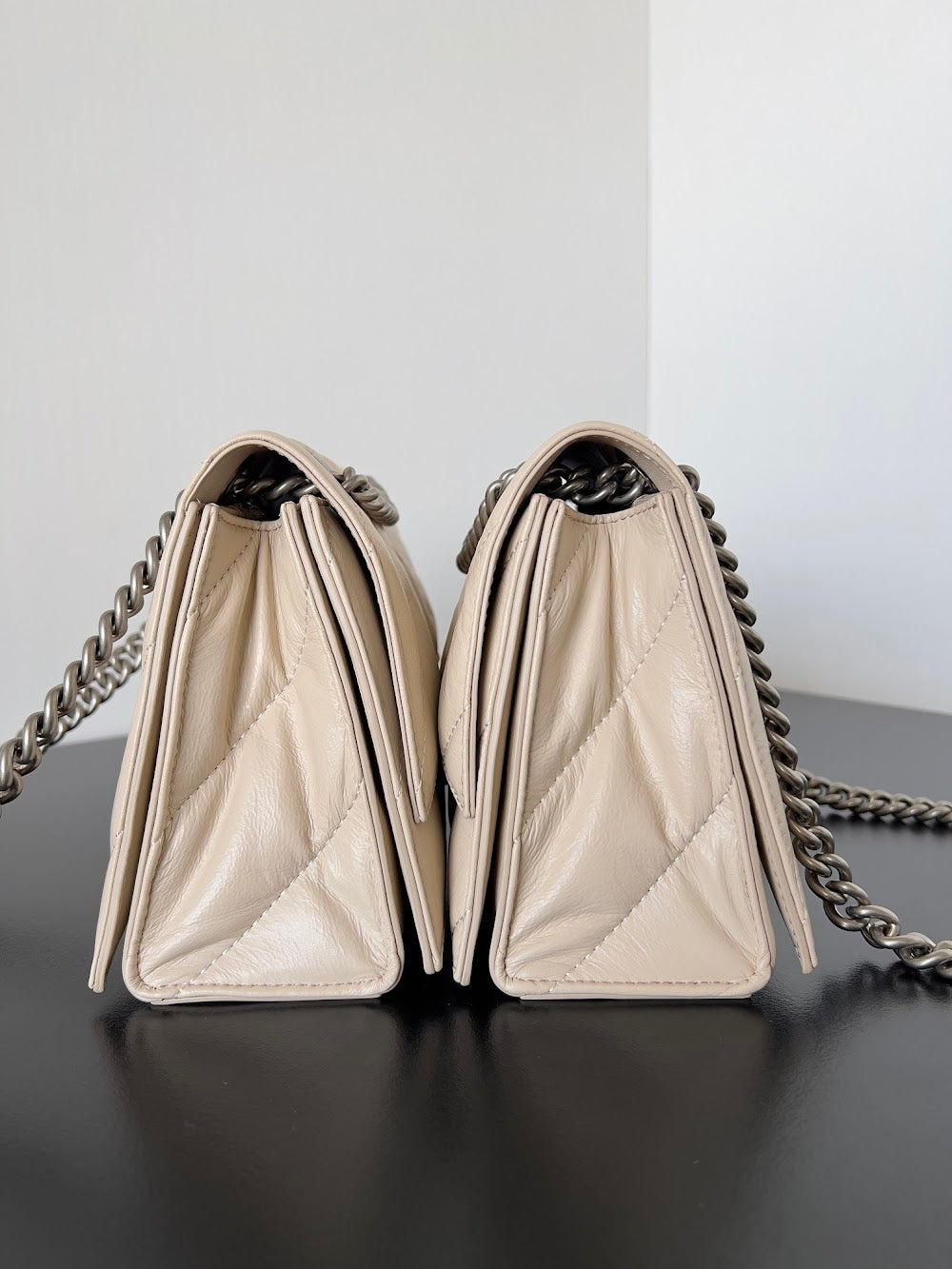 Dragons Bags Balenciaga Luxury Bag --111655
