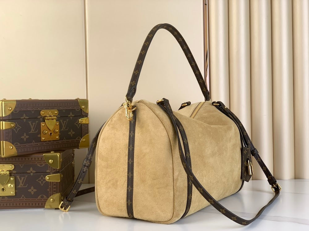 Dragons Bags ln Luxury Bag --56543