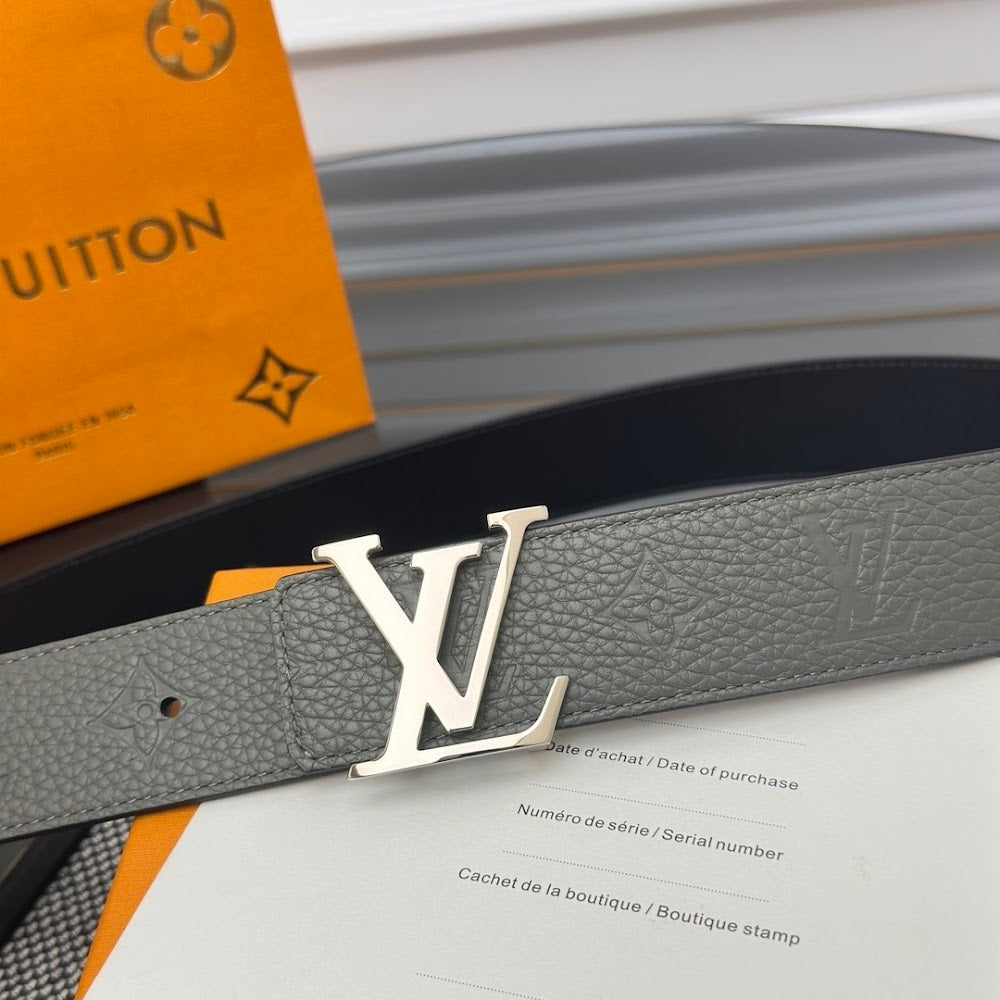 Dragons Bags ln Luxury Belt --106525