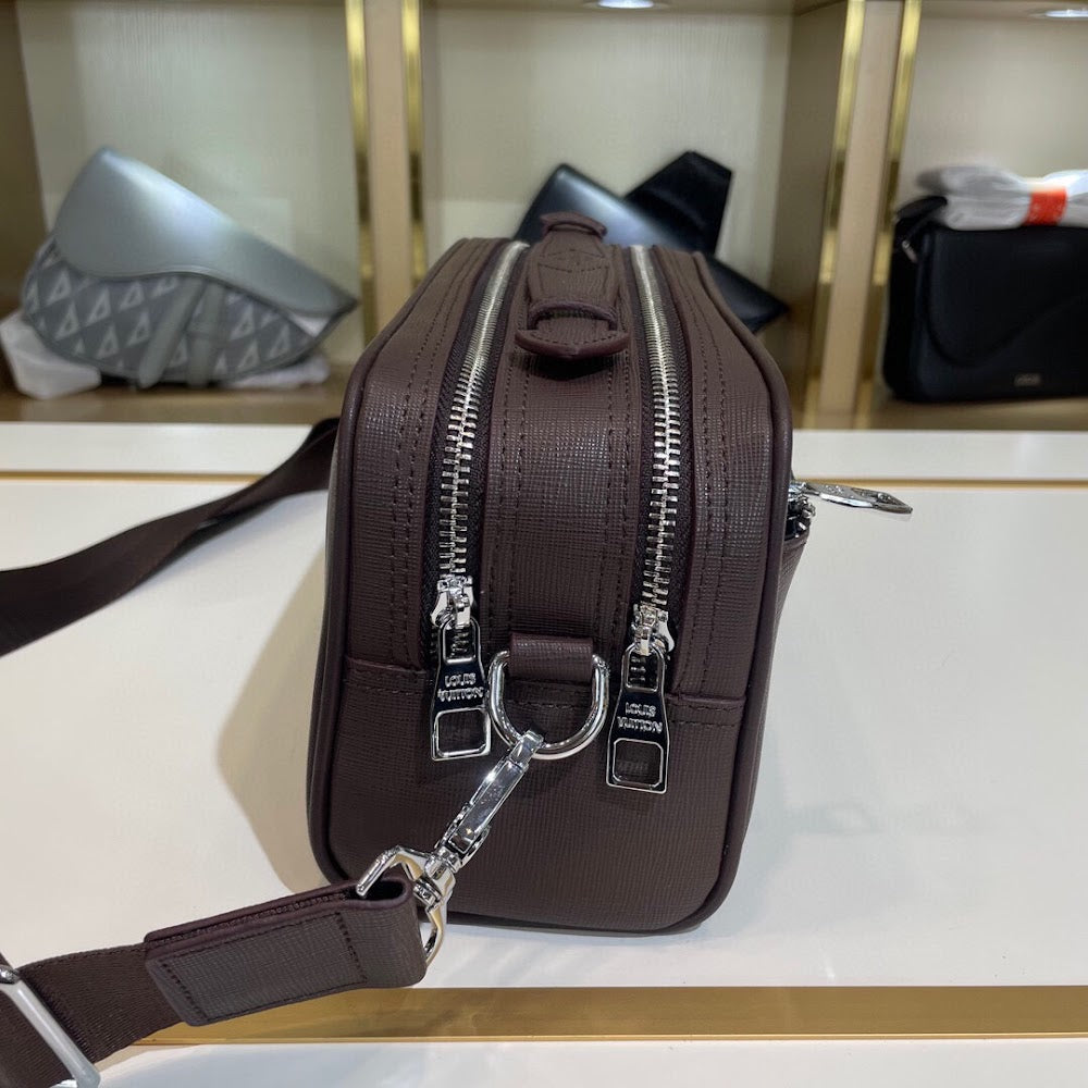 Dragons Bags ln Luxury Bag --70157