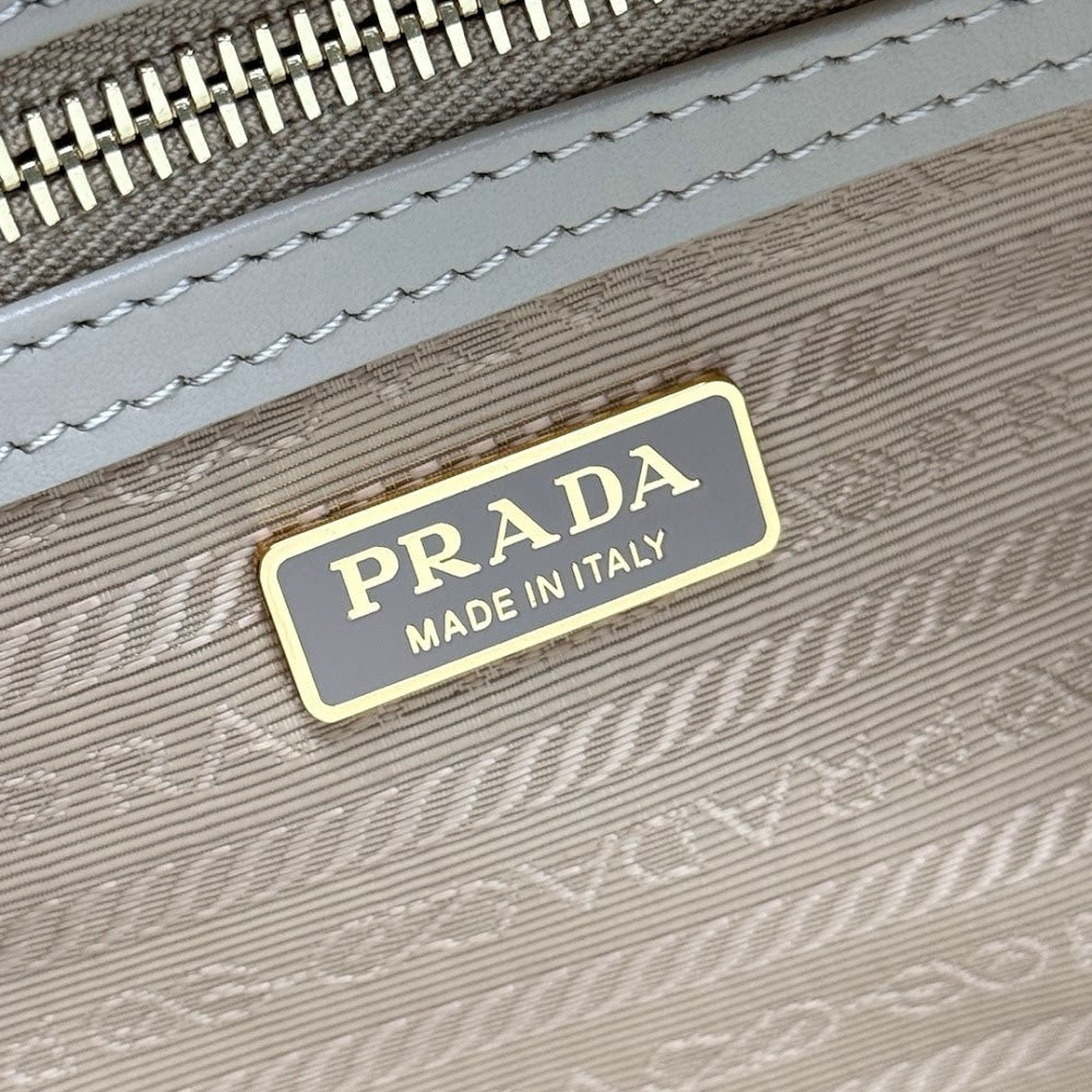 Dragons Bags Pradn Luxury Bag --101603