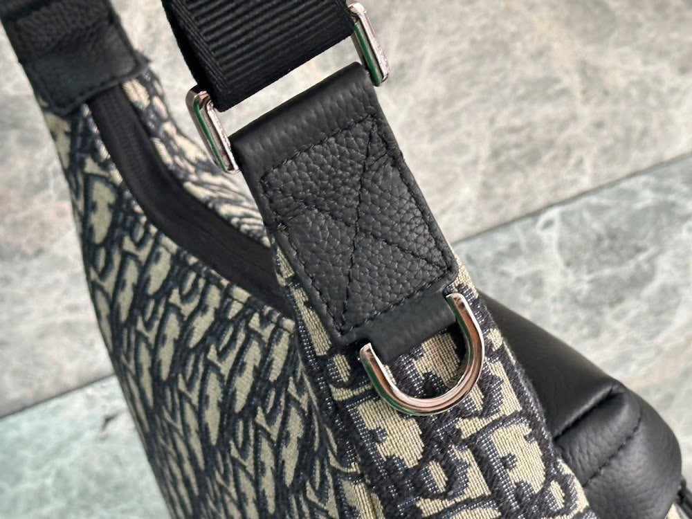 new-designer-premium-bags-nm16751