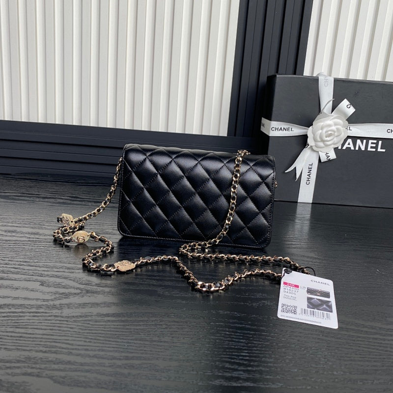 new-designer-premium-bags-nm9517