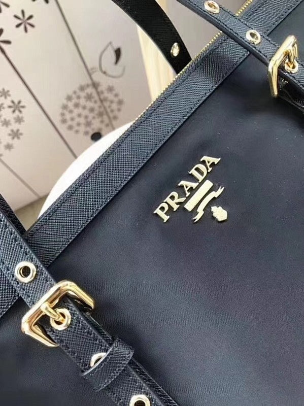 Jessica Bags pradn Luxury Bag --74640
