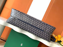 new-designer-premium-bags-nm8148