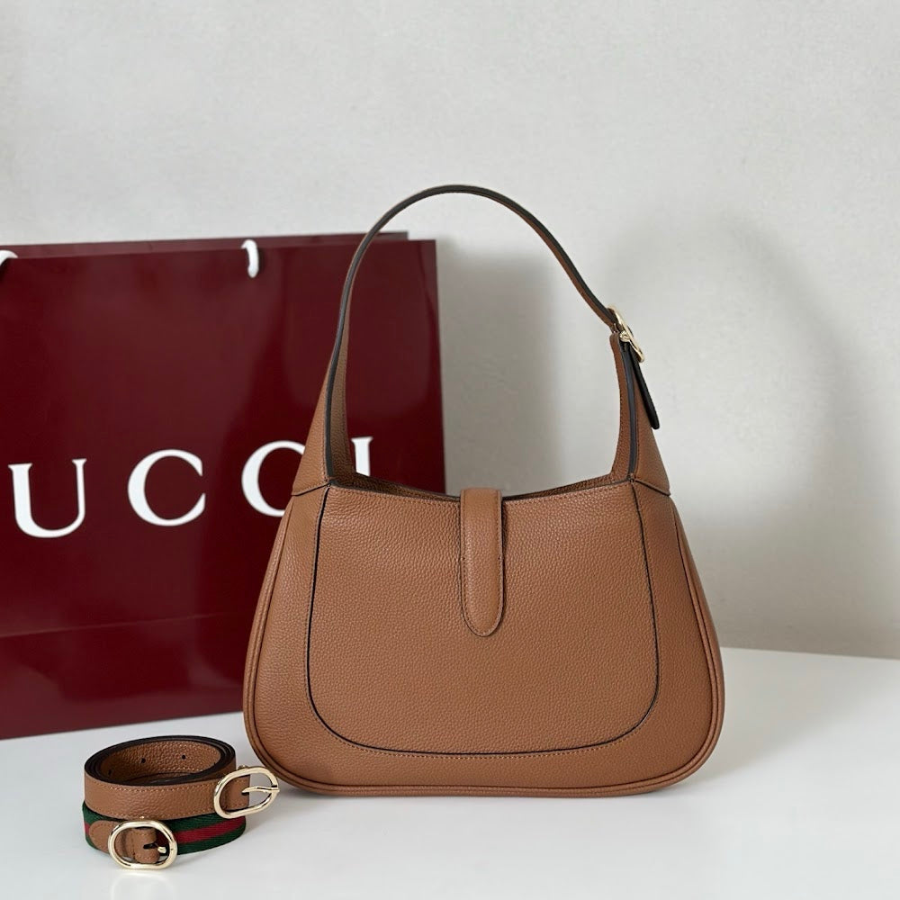 Dragons Bags Guccin Luxury Bag --95327