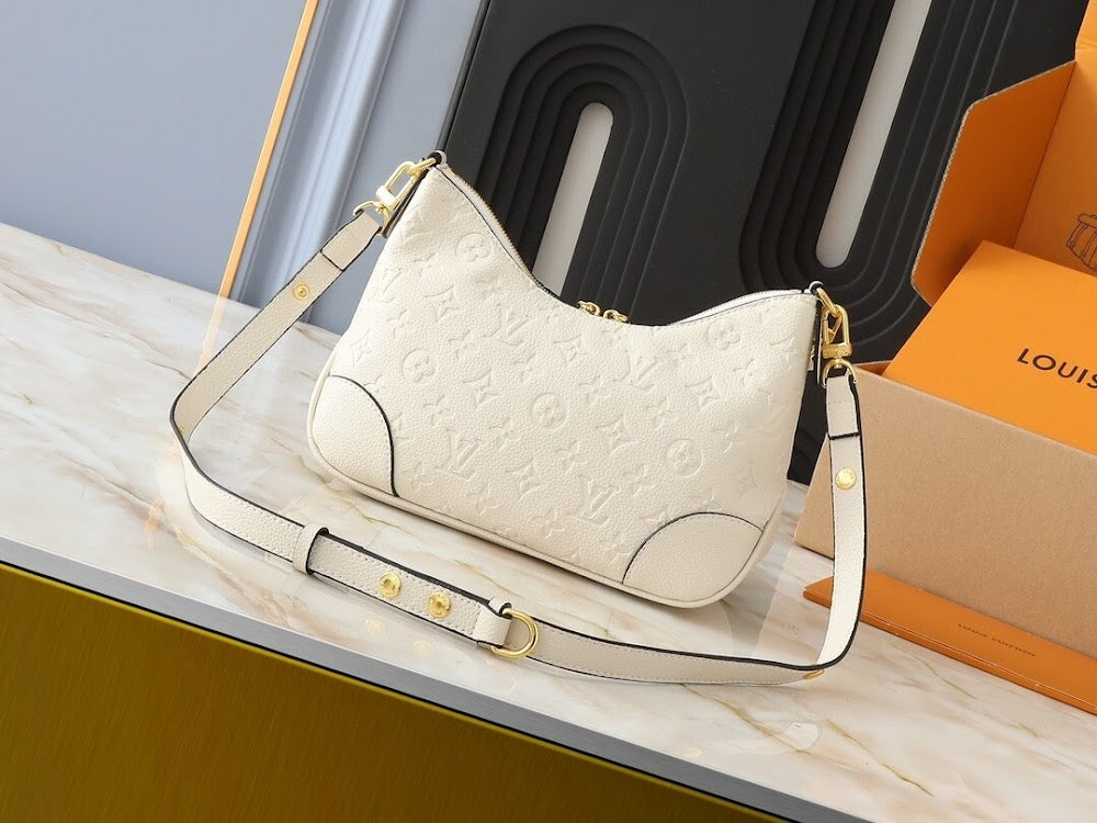Dragons Bags ln Luxury Bag --76481