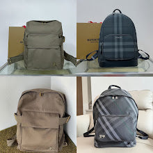 new-luxury-designer-bags-nm5514