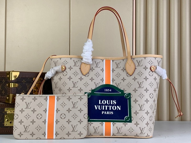 Dragons Bags ln Luxury Bag --61881