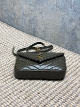 new-luxury-designer-bags-nm3722