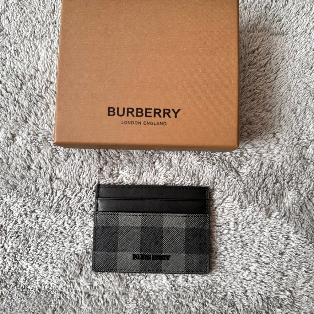 Dragons Bags Burberryn Luxury Bag --92160