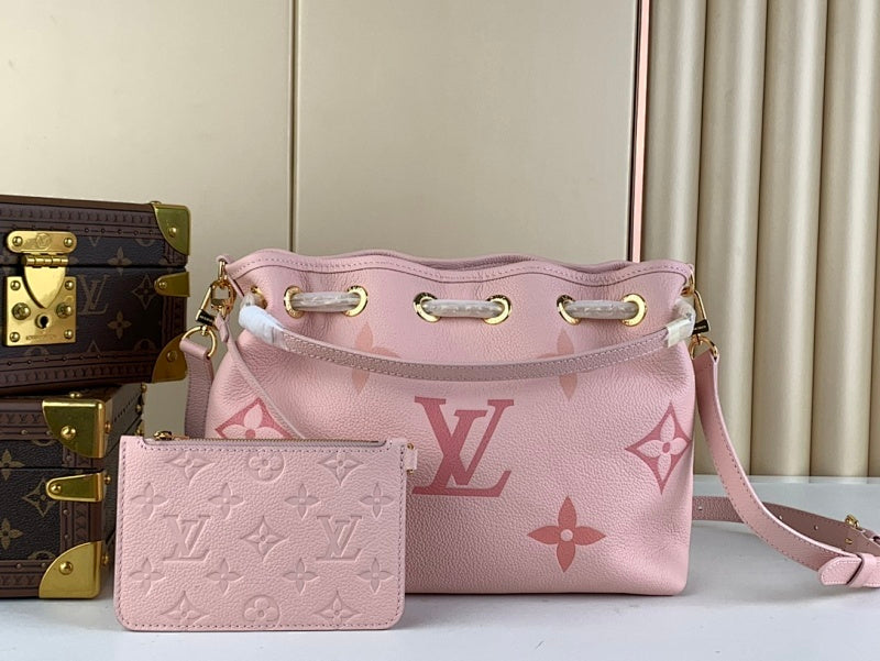 Dragons Bags ln Luxury Bag --61542