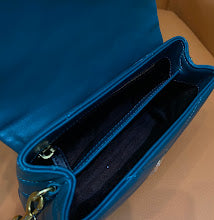new-designer-premium-bags-nm3192