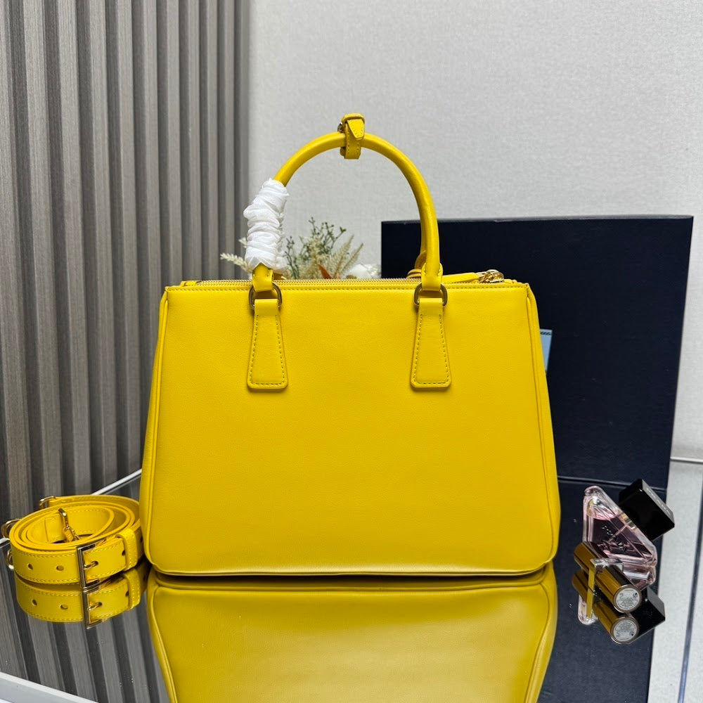 Dragons Bags Pradn Luxury Bag --102717
