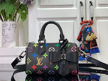 new-designer-premium-bags-nm818