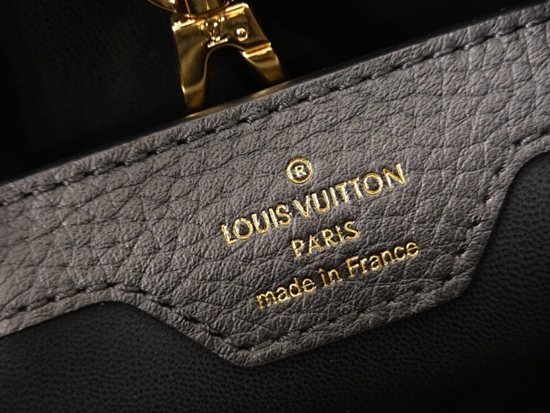 Dragons Bags ln Luxury Bag --60305