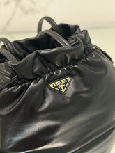 new-designer-premium-bags-nm2076