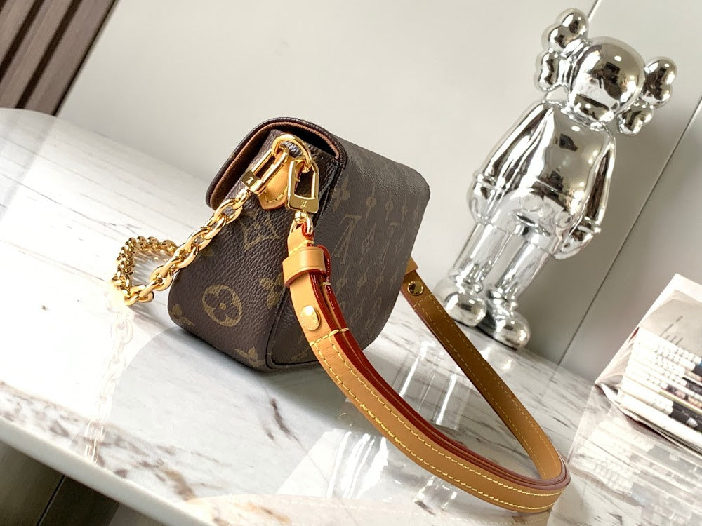 Dragons Bags ln Luxury Bag --96777