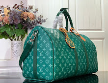 new-elite-designer-bags-nm644