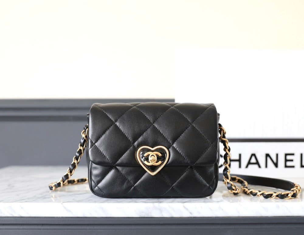 new-luxury-designer-bags-nm10075