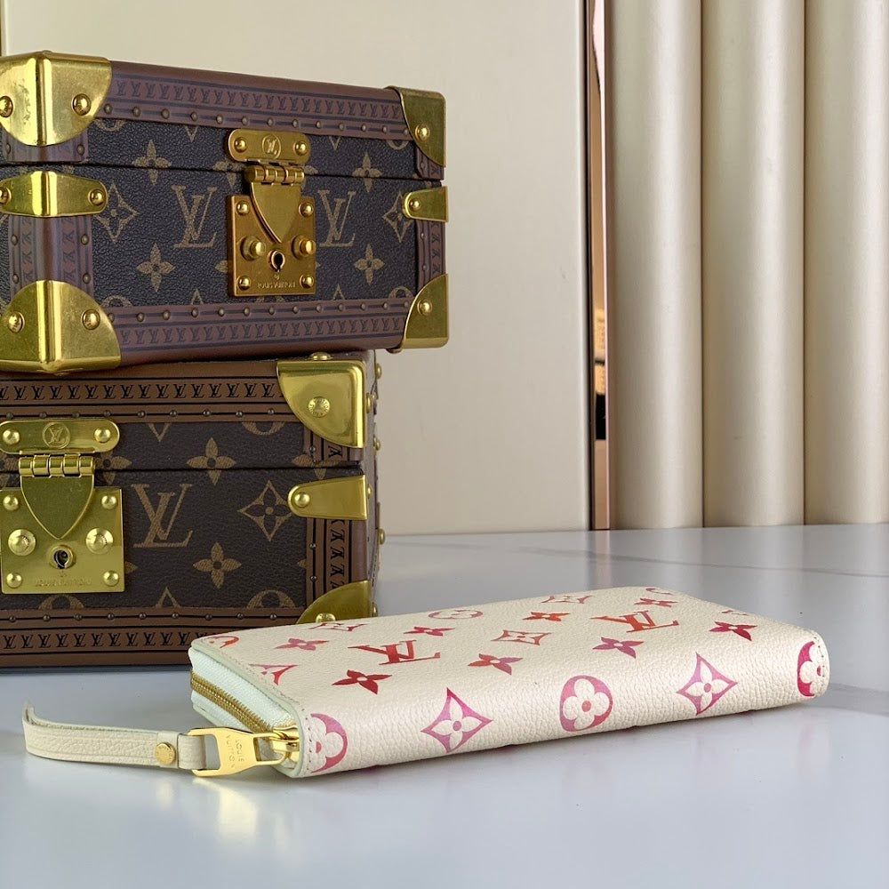 Dragons Bags ln Luxury Bag --62282