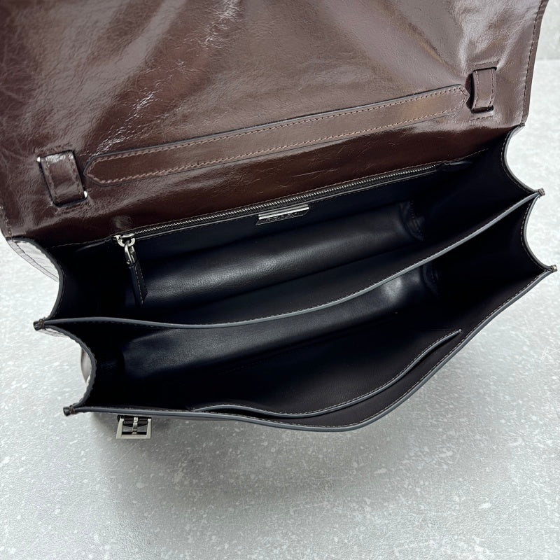 Jessica Bags pradn Luxury Bag --75131