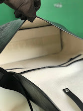 new-luxury-designer-bags-nm7893