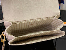 new-elite-designer-bags-nm1218