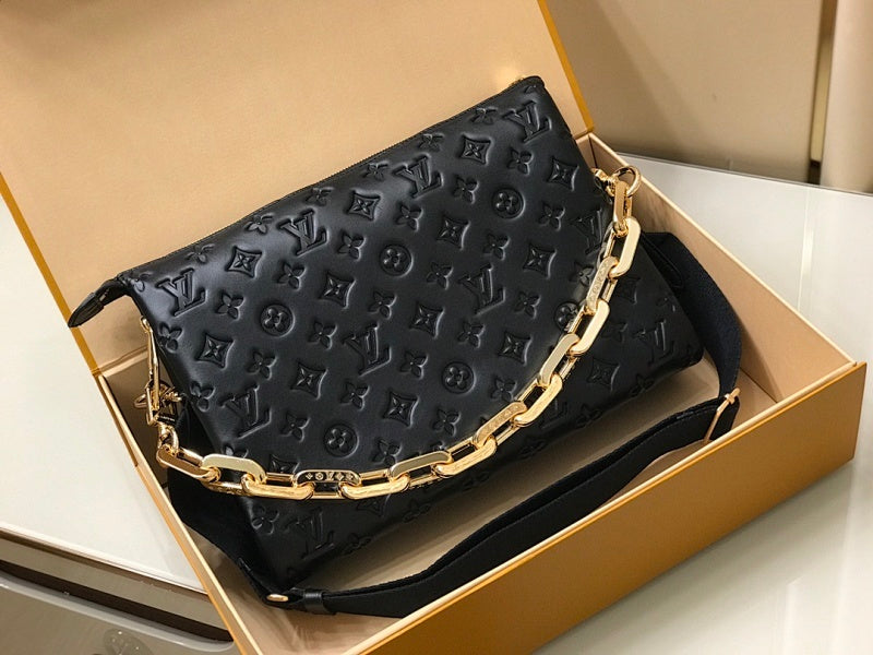 Dragons Bags ln Luxury Bag --63183