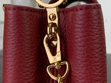 new-designer-premium-bags-nm1684