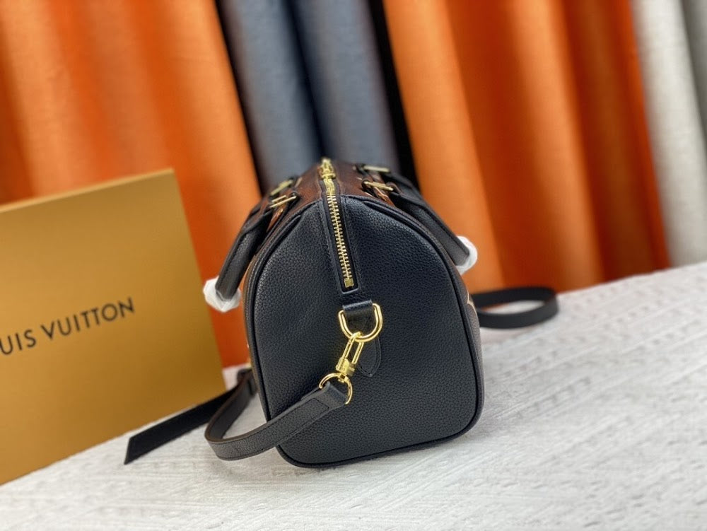 Jessica Bags ln Luxury Bag --75772